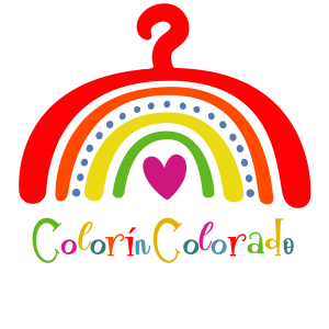 Colorin Colorado Logo